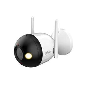 Dahua F2C-PV 2MP Kamera s pevným ohniskem Wi-Fi Bullet Network F2C-PV obraz