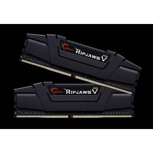 G.Skill Ripjaws V F4-3200C16D-32GVK paměťový F4-3200C16D-32GVK obraz