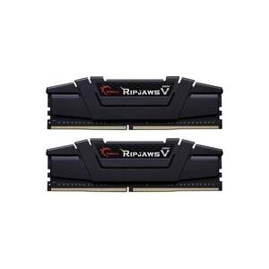 G.Skill Ripjaws V F4-4000C18D-16GVK paměťový F4-4000C18D-16GVK obraz
