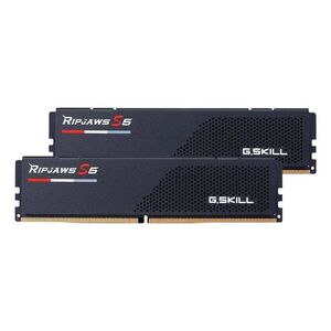 G.Skill Ripjaws S5 F5-5200J4040A24GX2-RS5K F5-5200J4040A24GX2-RS5K obraz