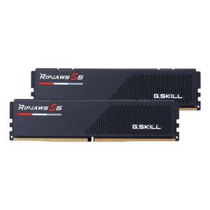 G.Skill Ripjaws S5 F5-5200J4040A32GX2-RS5K F5-5200J4040A32GX2-RS5K obraz