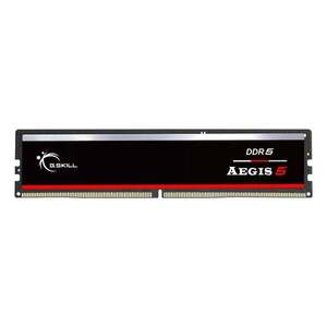 G.Skill F5-5600J3636D32GX1-IS paměťový modul F5-5600J3636D32GX1-IS obraz