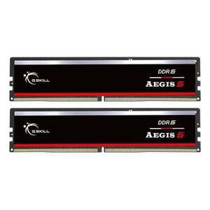 G.Skill F5-5600J3636D32GX2-IS paměťový modul F5-5600J3636D32GX2-IS obraz