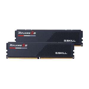 G.Skill Ripjaws S5 paměťový modul 32 GB 2 x F5-5600J4040C16GX2-RS5K obraz