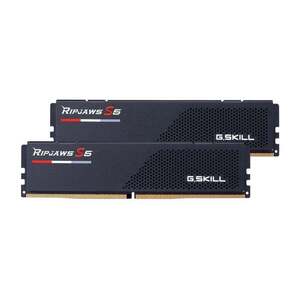 G.Skill Ripjaws S5 F5-5600J4040D48GX2-RS5K F5-5600J4040D48GX2-RS5K obraz