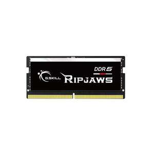 G.Skill Ripjaws F5-5600S4040A32GX1-RS F5-5600S4040A32GX1-RS obraz