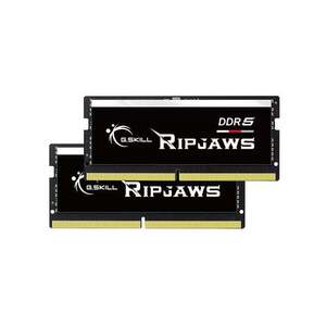 G.Skill Ripjaws F5-5600S4645A16GX2-RS F5-5600S4645A16GX2-RS obraz