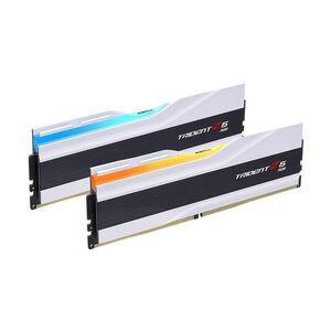 G.Skill Trident Z5 RGB F5-6000J2836G16GX2-TZ5RW obraz