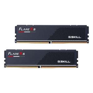 G.Skill Flare X5 F5-6000J2836G32GX2-FX5 F5-6000J2836G32GX2-FX5 obraz