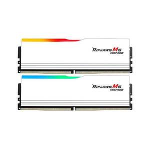 G.Skill Ripjaws M5 RGB F5-6000J2836G32GX2-RM5NRW obraz