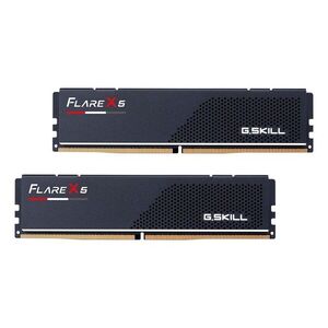 G.Skill Flare X5 F5-6000J3036F16GX2-FX5 F5-6000J3036F16GX2-FX5 obraz
