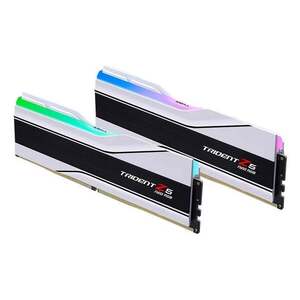 G.Skill Trident Z Neo F5-6000J3036F16GX2-TZ5NRW obraz