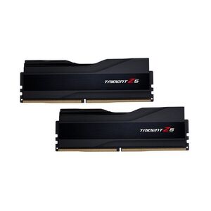 G.Skill Trident Z F5-6000J3040F16GX2-TZ5K F5-6000J3040F16GX2-TZ5K obraz