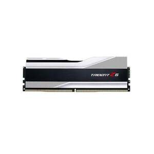 G.Skill Trident Z F5-6000J3040F16GX2-TZ5S F5-6000J3040F16GX2-TZ5S obraz