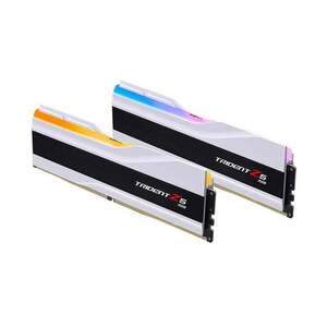 G.Skill Trident Z5 RGB paměťový modul 64 F5-6000J3040G32GX2-TZ5RW obraz