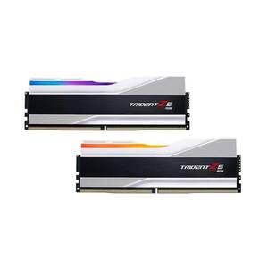 G.Skill Trident Z RGB F5-6000J3238F16GX2-TZ5RS obraz