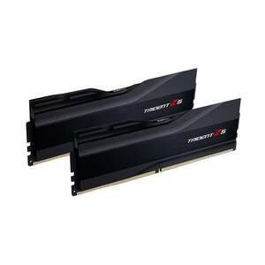 G.Skill F5-6000J3238G32GX2-TZ5K paměťový F5-6000J3238G32GX2-TZ5K obraz