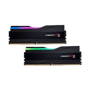 G.Skill Trident Z5 RGB F5-6000J3444F64GX2-TZ5RK obraz
