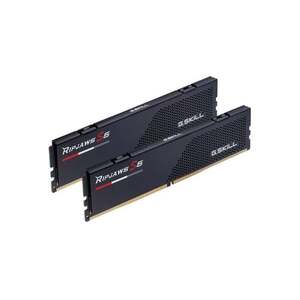 G.Skill F5-6000J3636F16GX2-RS5K paměťový F5-6000J3636F16GX2-RS5K obraz