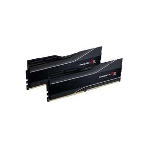 G.Skill Trident Z5 Neo F5-6000J3636F16GX2-TZ5N F5-6000J3636F16GX2-TZ5N obraz