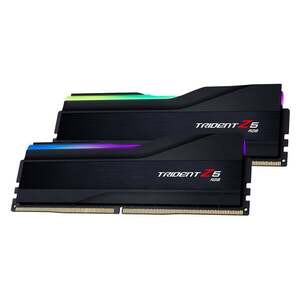 G.Skill Trident F5-6000J3636F16GX2-TZ5RK F5-6000J3636F16GX2-TZ5RK obraz