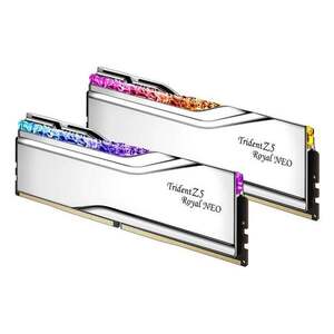 G.Skill Trident Z5 Neo F5-6400J3039G16GX2-TR5NS obraz