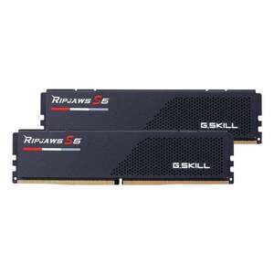 G.Skill Ripjaws S5 F5-6800J3445G16GX2-RS5K F5-6800J3445G16GX2-RS5K obraz