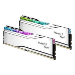 G.Skill Trident Z5 Neo RGB F5-6800J3445G16GX2-TR5S obraz
