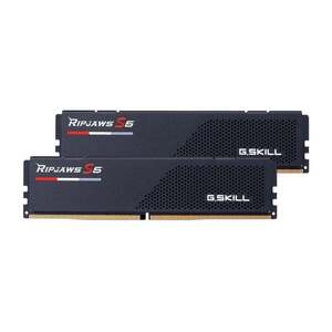 G.Skill Ripjaws S5 F5-6800J3446F24GX2-RS5K F5-6800J3446F24GX2-RS5K obraz