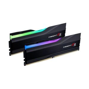 G.Skill Trident Z5 RGB F5-7200J3445G16GX2-TZ5RK obraz