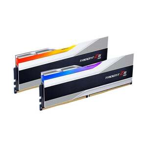 G.Skill Trident Z5 RGB F5-7200J3646F24GX2-TZ5RS obraz