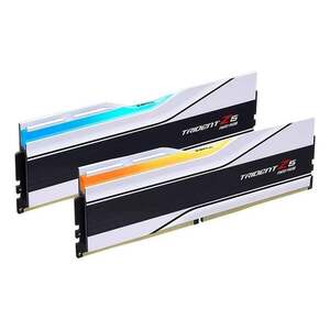 G.Skill Trident Z5 Neo RGB F5-8000J3848H16GX2-TZ5NRW obraz