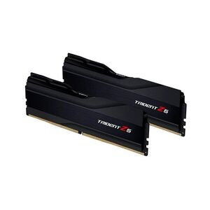 G.Skill Trident Z F5-8000J4048F24GX2-TZ5K F5-8000J4048F24GX2-TZ5K obraz