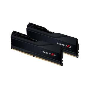 G.Skill Trident Z F5-8200J4052F24GX2-TZ5K F5-8200J4052F24GX2-TZ5K obraz