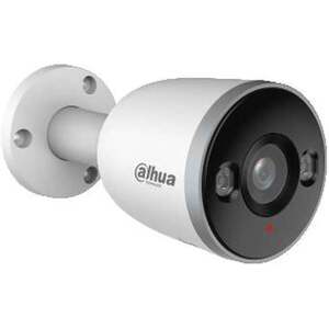 Dahua F5D-IL F5D-IL obraz
