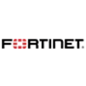 FORTISWITCH-348G 3 YEAR FORTICARE FC-10-348GN-247-02-36 obraz