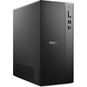 Dell Pro Tower Essential QVT1260 180W U5-225 16GB 1TB SSD Intel FDW39 obraz