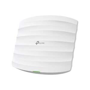 TP-Link FESTA F54 Wi-Fi přístupový bod 1300 Mbit/s Bílá Festa F54 obraz