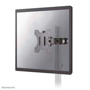 Neomounts FL40-430BL11 Držák na TV 81, 3 cm (32") FL40-430BL11 obraz