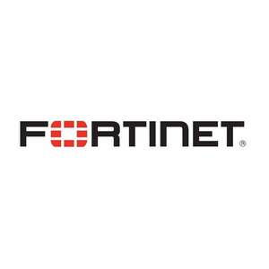 Fortinet FN-TRAN-SFP+SR síťový transceiver modul FN-TRAN-SFP+SR obraz
