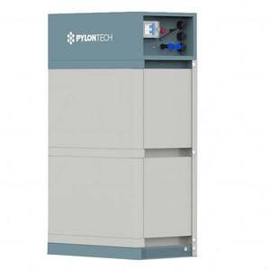 PYLONTECH Force-H2-96/192V Pylontech Energy Storage Force-H2-96/192V obraz