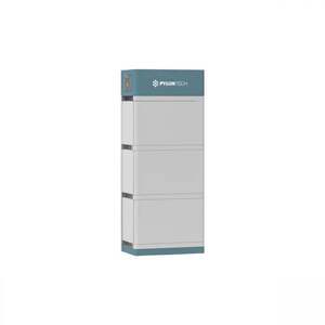 PYLONTECH Force-H2-96/288V Energetické úložiště Force-H2-96/288V obraz