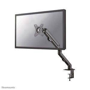 Neomounts FPMA-D650BLACK Držák/stojan na monitor 68, 6 FPMA-D650BLACK obraz
