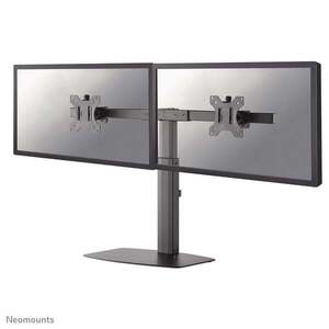 Neomounts FPMA-D865DBLACK Držák/stojan na monitor FPMA-D865DBLACK obraz