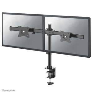 Neomounts FPMA-DCB100DBLACK Držák/stojan na FPMA-DCB100DBLACK obraz