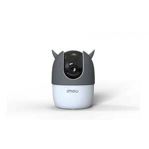 Imou FRS12 Obal FRS12-Imou GRAY obraz