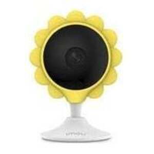 Imou FRS15 Obal FRS15-Imou YELLOW obraz