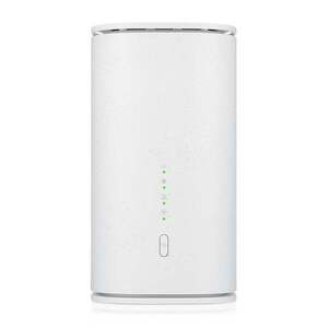 Zyxel FWA515-EU0102F bezdrátový router 2.5 Gigabit FWA515-EU0102F obraz