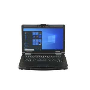 Panasonic Toughbook 55 MK2 Intel® Core™ i5 i5-1145G7 FZ-55FZ0A3M4 obraz