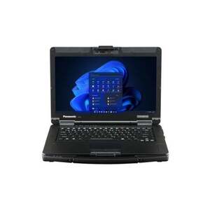 Panasonic Toughbook 55 MK3 Intel® Core™ i5 i5-1345U FZ-55G660KBG obraz